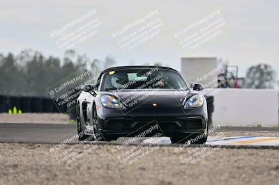media/Mar-30-2025-Audi Club (Sun) [[b708a45994]]/C group/Session 2 (Turn 7-Outside)/